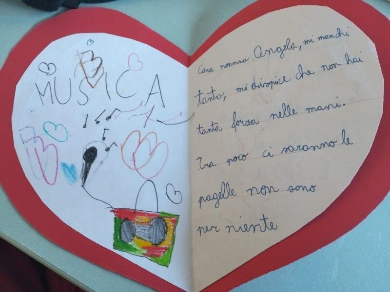 scambio_epistolare_rsa_bambini_firenze (2)