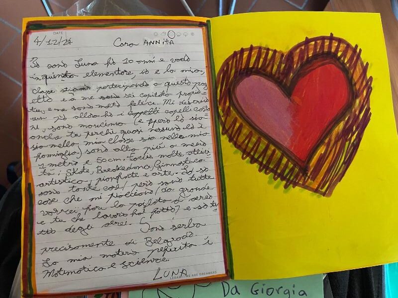 scambio_epistolare_rsa_bambini_firenze (3)