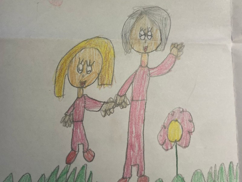 scambio_epistolare_rsa_bambini_firenze (5)