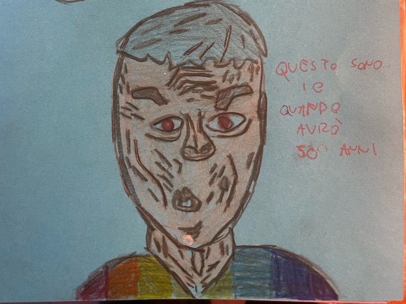 scambio_epistolare_rsa_bambini_firenze (6)