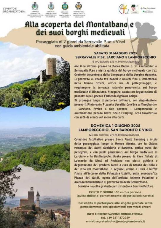 scoperta_montalbano_vinci_31_maggio_1_giugno_2025