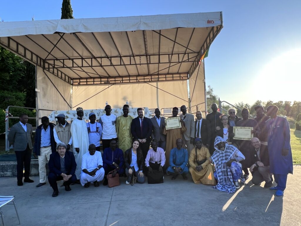 thumbnail_festa-senegalese-2025