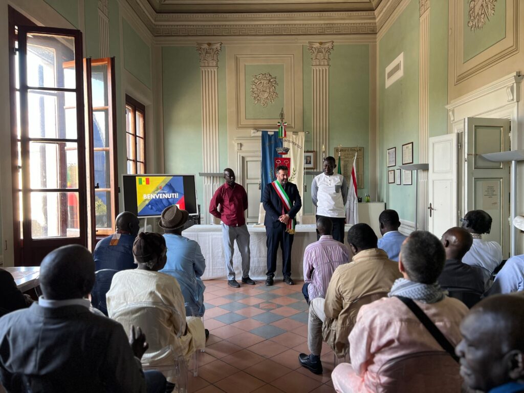 thumbnail_festa-senegalese-20253