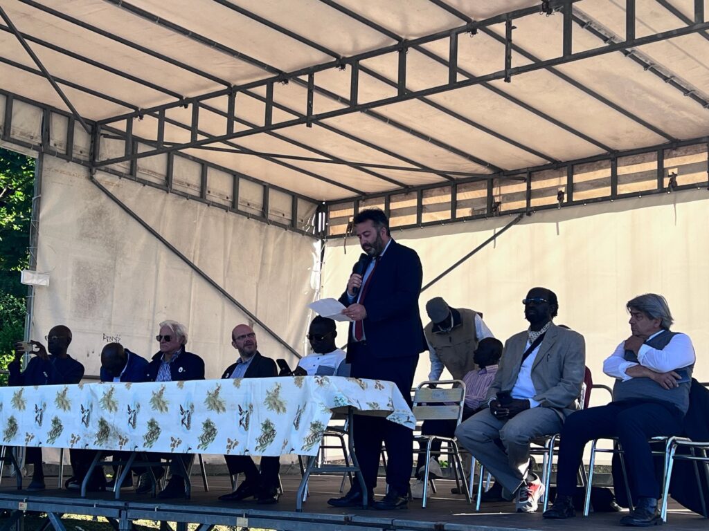 thumbnail_festa-senegalese20254