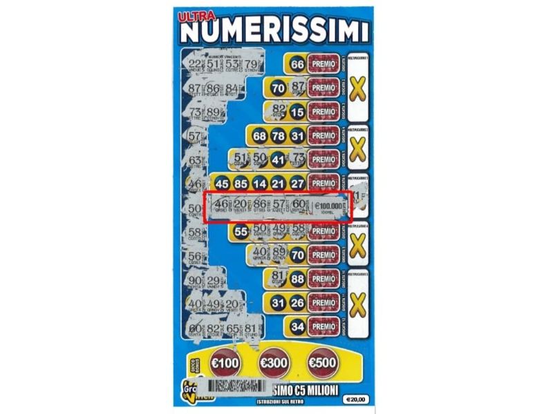 vinti_100k_ponte_a_egola_2025(1)