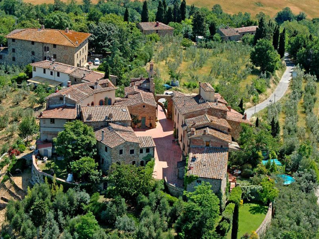 1-Castello-di-Tignano