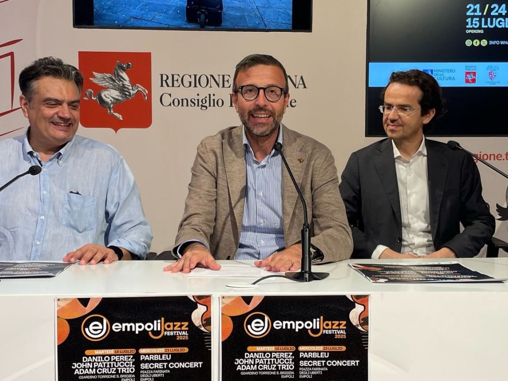 17esima_edizione_Empoli_jazz_presentazione (1)