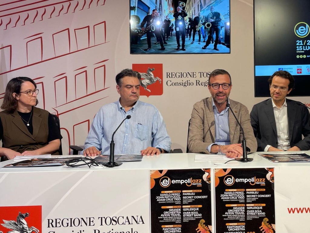 17esima_edizione_Empoli_jazz_presentazione (2)