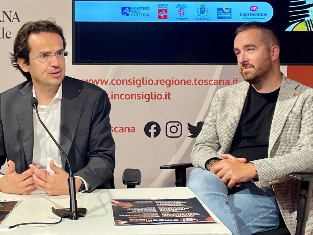 17esima_edizione_Empoli_jazz_presentazione (3)