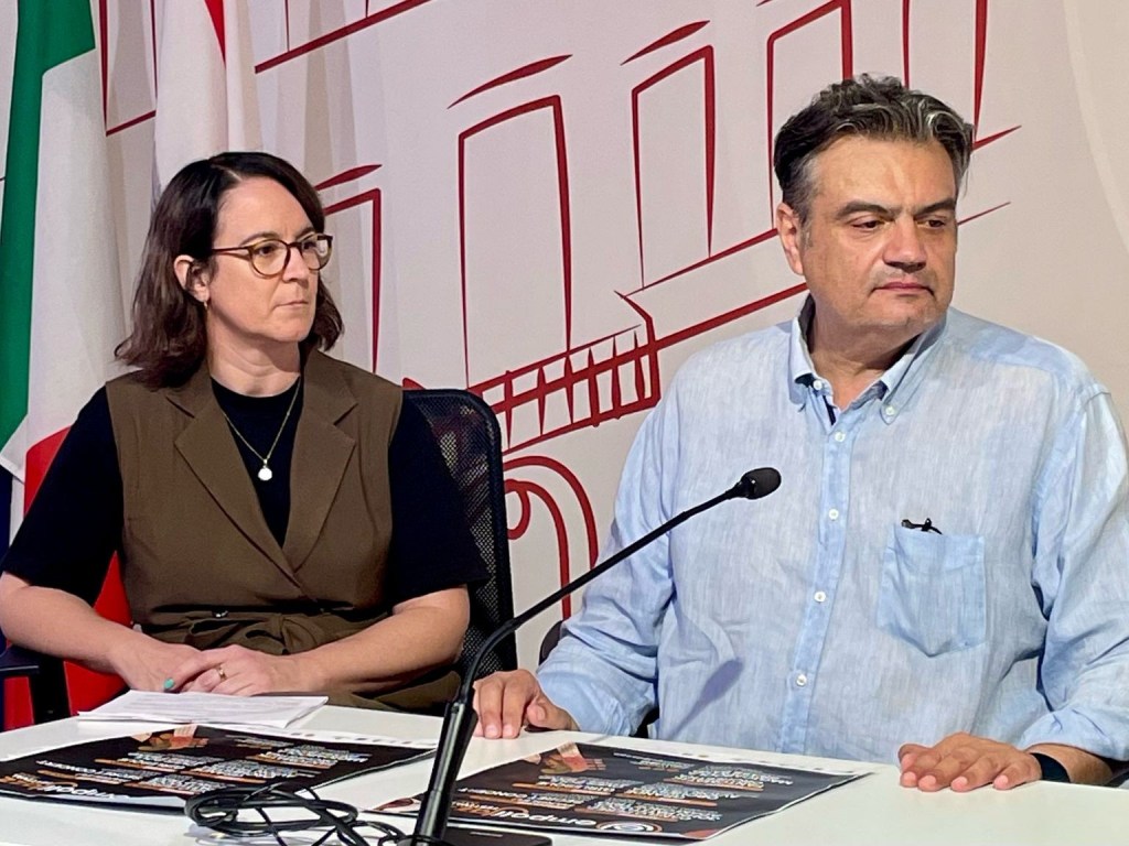 17esima_edizione_Empoli_jazz_presentazione (4)