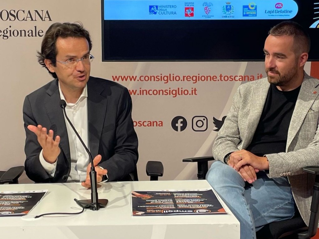 17esima_edizione_Empoli_jazz_presentazione (5)