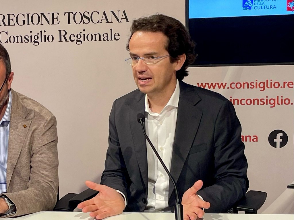 17esima_edizione_Empoli_jazz_presentazione (6)