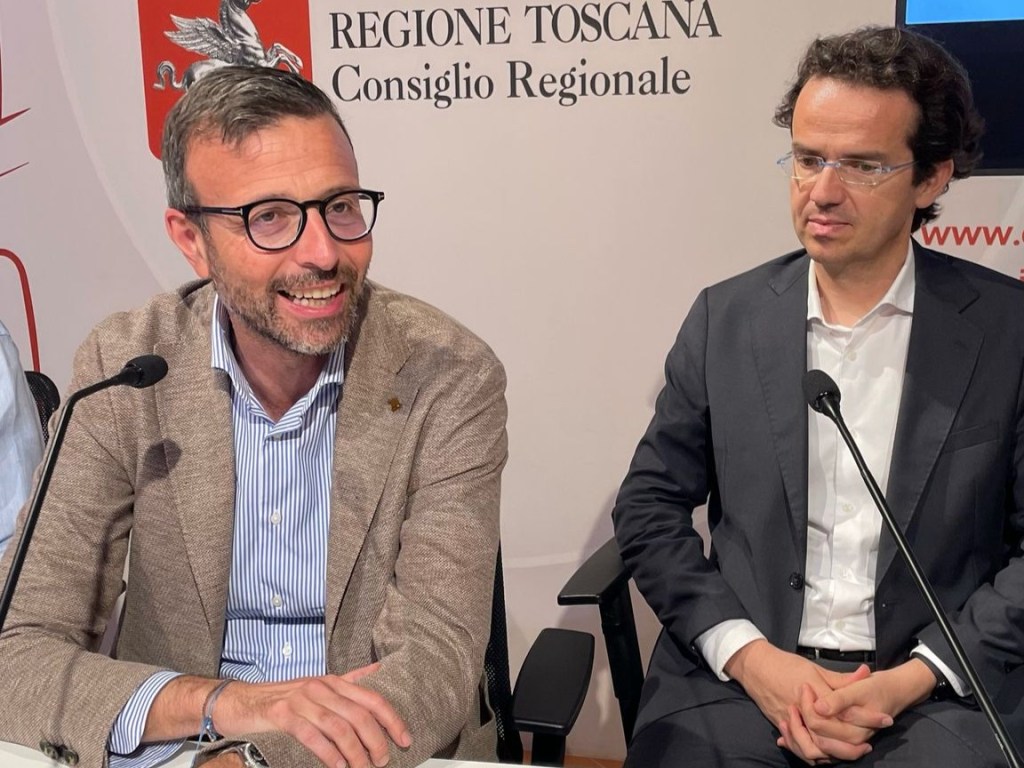 17esima_edizione_Empoli_jazz_presentazione (7)