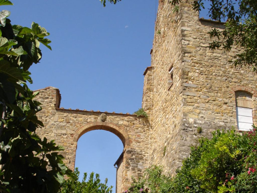 2-Castello-di-Tignano