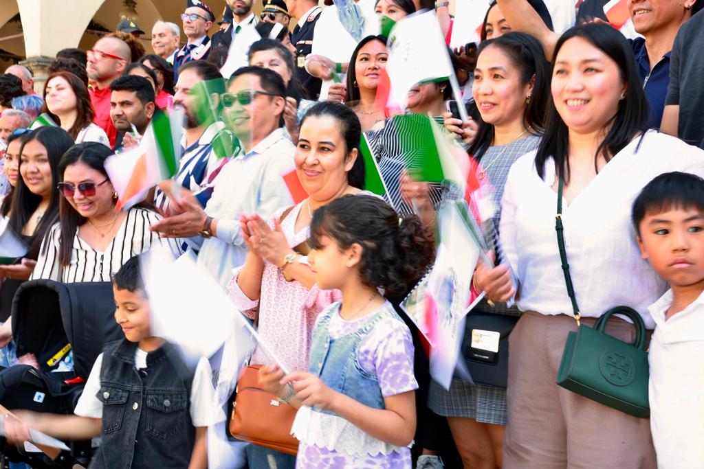 2 giugno_empoli (10)