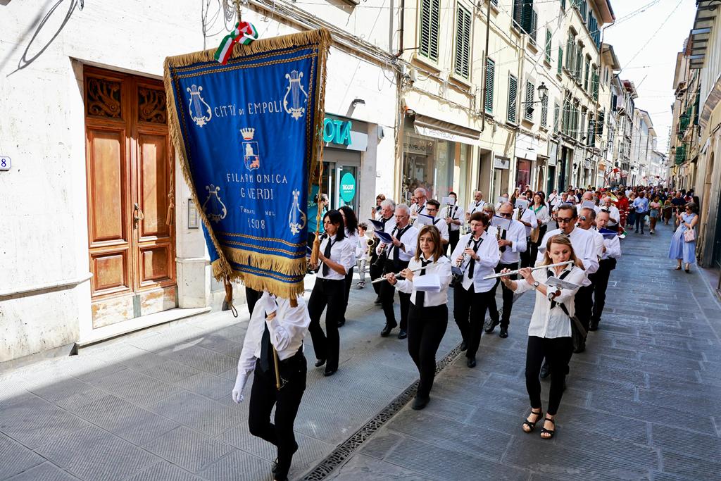 2 giugno_empoli (12)