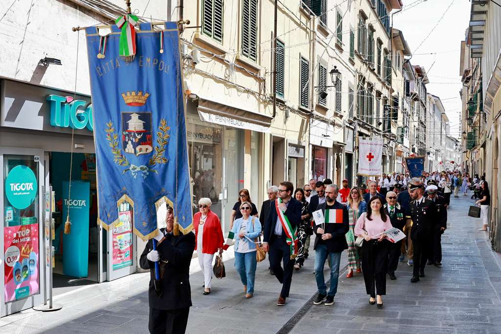 2 giugno_empoli (3)