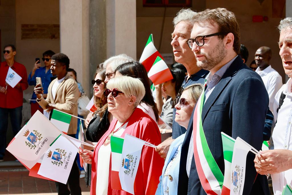 2 giugno_empoli (5)