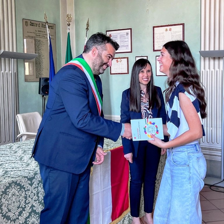 2giugno-montespertoli-2025