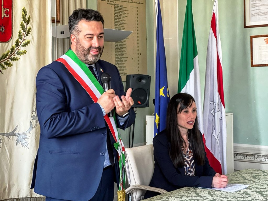 2giugno-montespertoli-20251