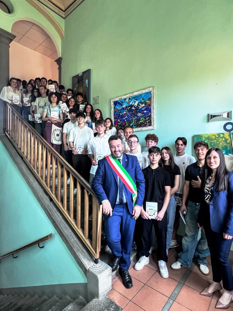 2giugno-montespertoli