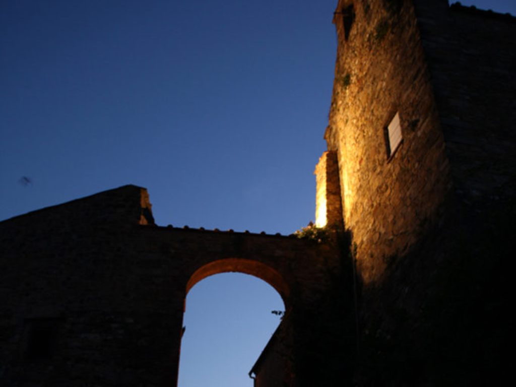 3-Castello-di-Tignano