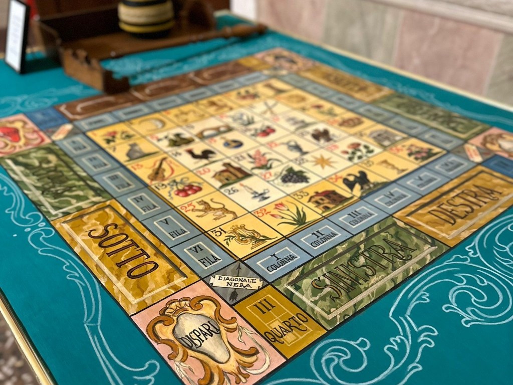 3b. Ex Casinò dei Giochi, Bagni di Lucca (LU)_fonte portale I Luoghi del Cuore