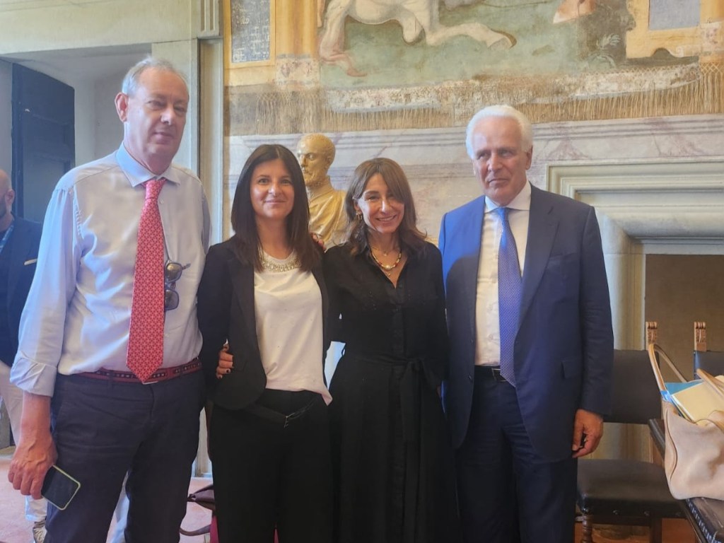 Accordo_Umbria_Toscana_Montedoglio (1)