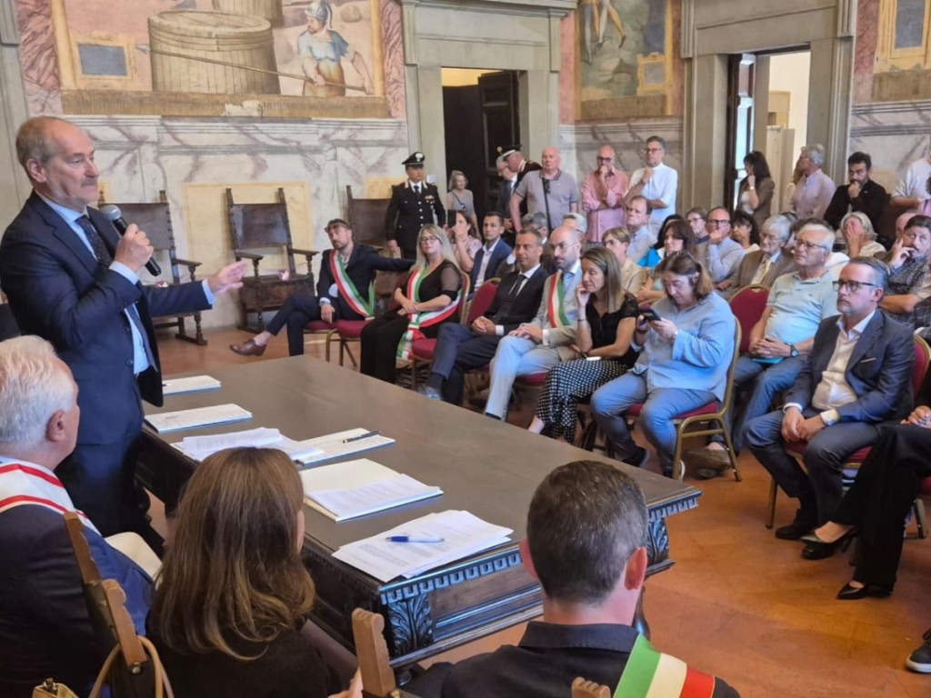 Accordo_Umbria_Toscana_Montedoglio (3)