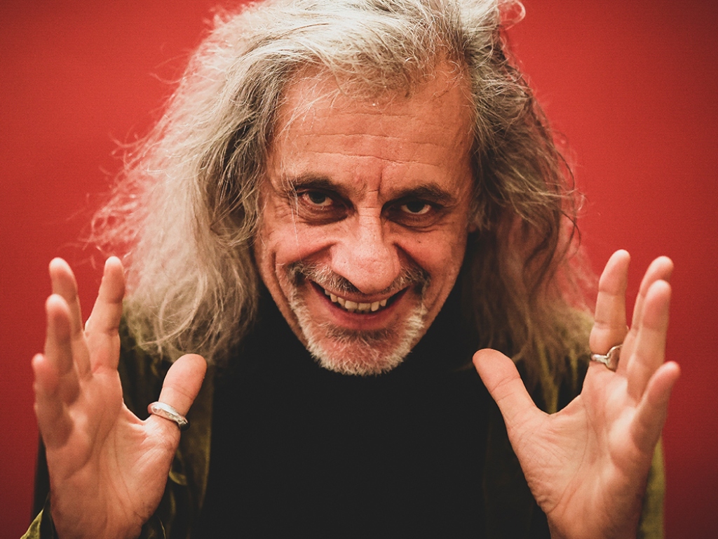 Alessandro_Bergonzoni