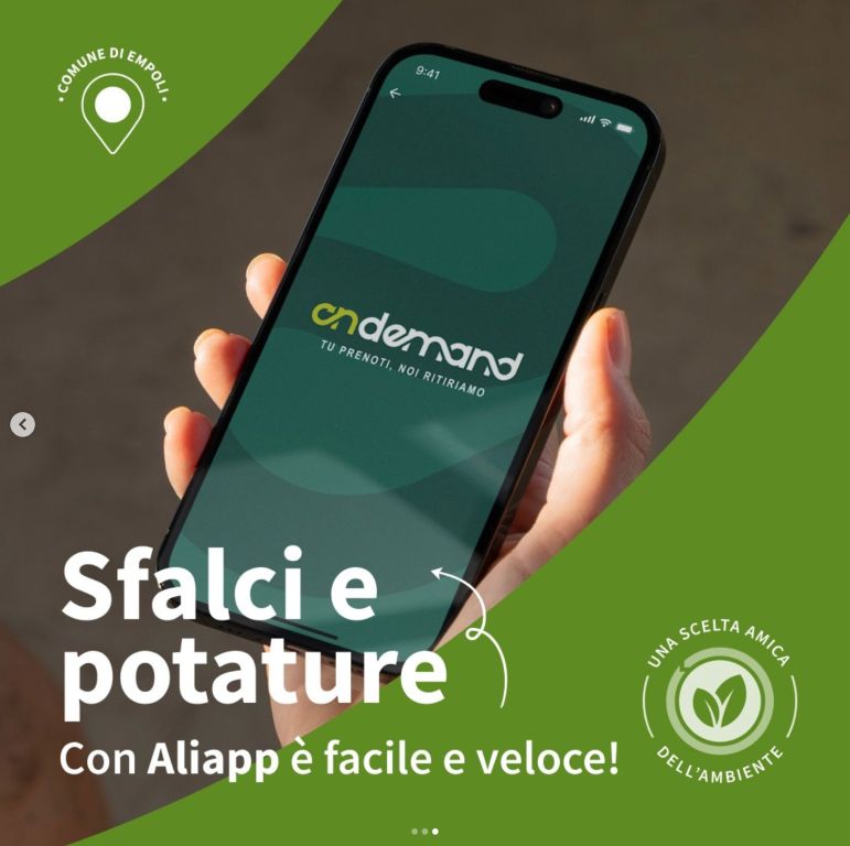 AliaApp-Sfalci-Potature-giu25-1