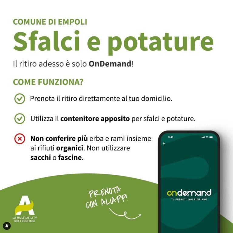 AliaApp-Sfalci-Potature-giu25-2