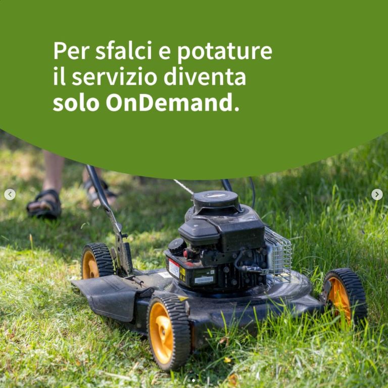 AliaApp-Sfalci-Potature-giu25-3