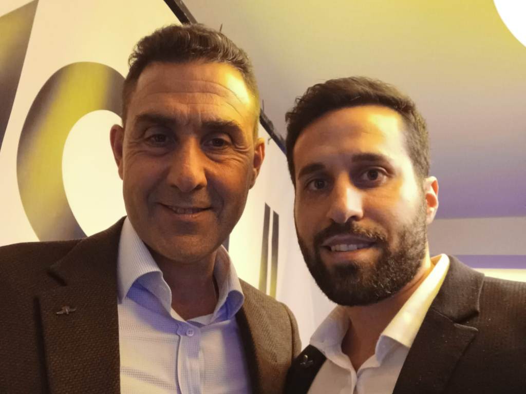 Andrea_Cuscito_e_Vannacci