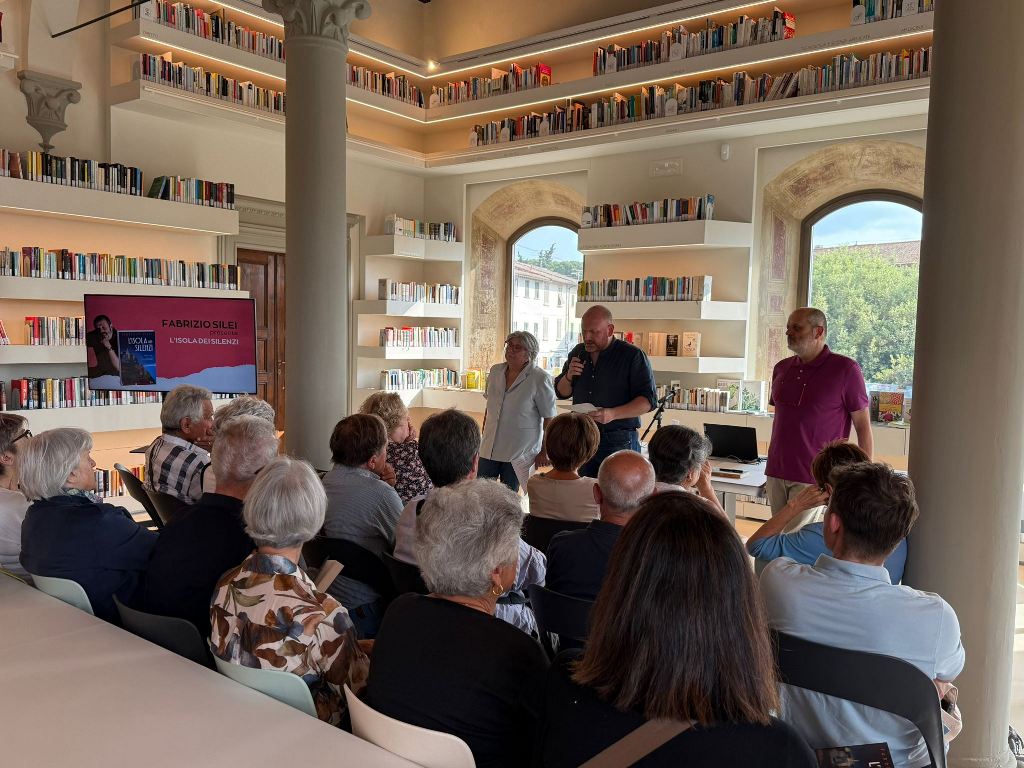 Barberino_Tavarnelle_scrittore_fabrizio_silei_patto_lettura_2025 (1)