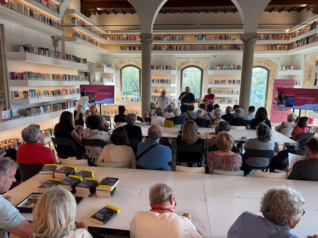 Barberino_Tavarnelle_scrittore_fabrizio_silei_patto_lettura_2025 (5)