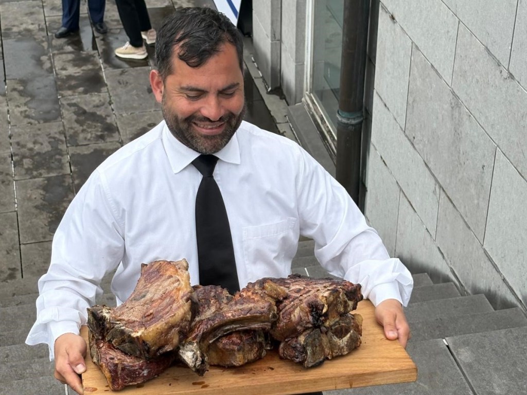 Bistecca_Fiorentina_Bruxelles_20251