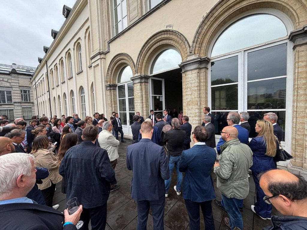 Bistecca_Fiorentina_Bruxelles_20252