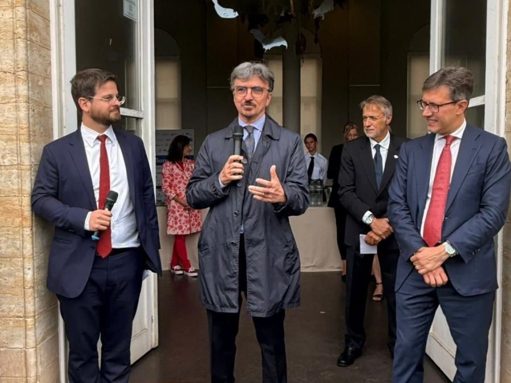 Bistecca_Fiorentina_Bruxelles_20253