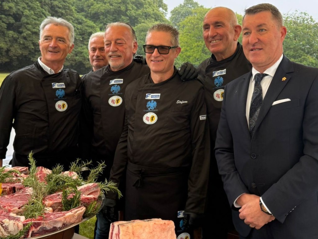 Bistecca_Fiorentina_Bruxelles_20254