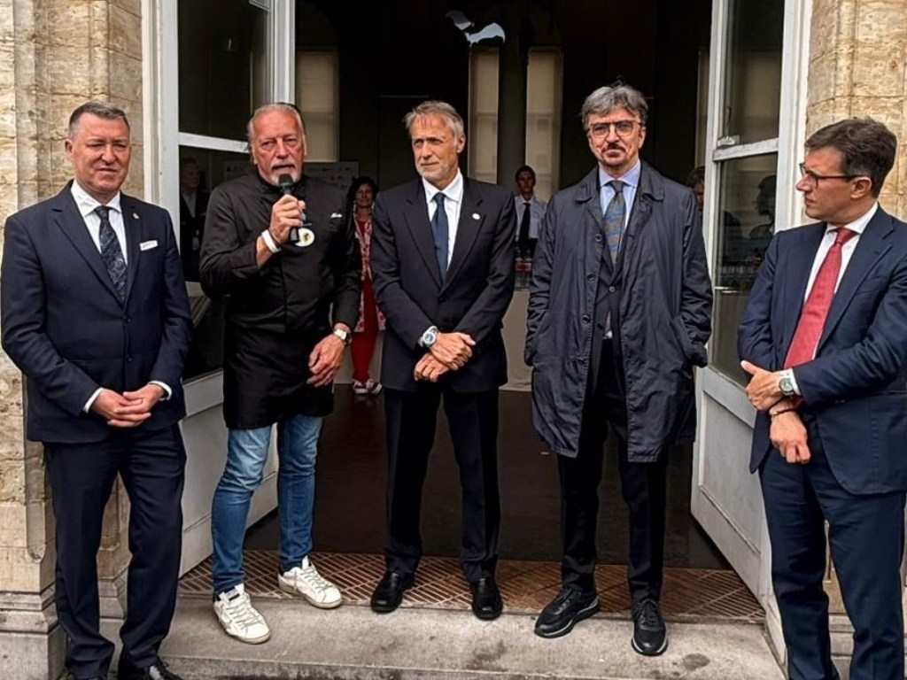 Bistecca_Fiorentina_Bruxelles_20255