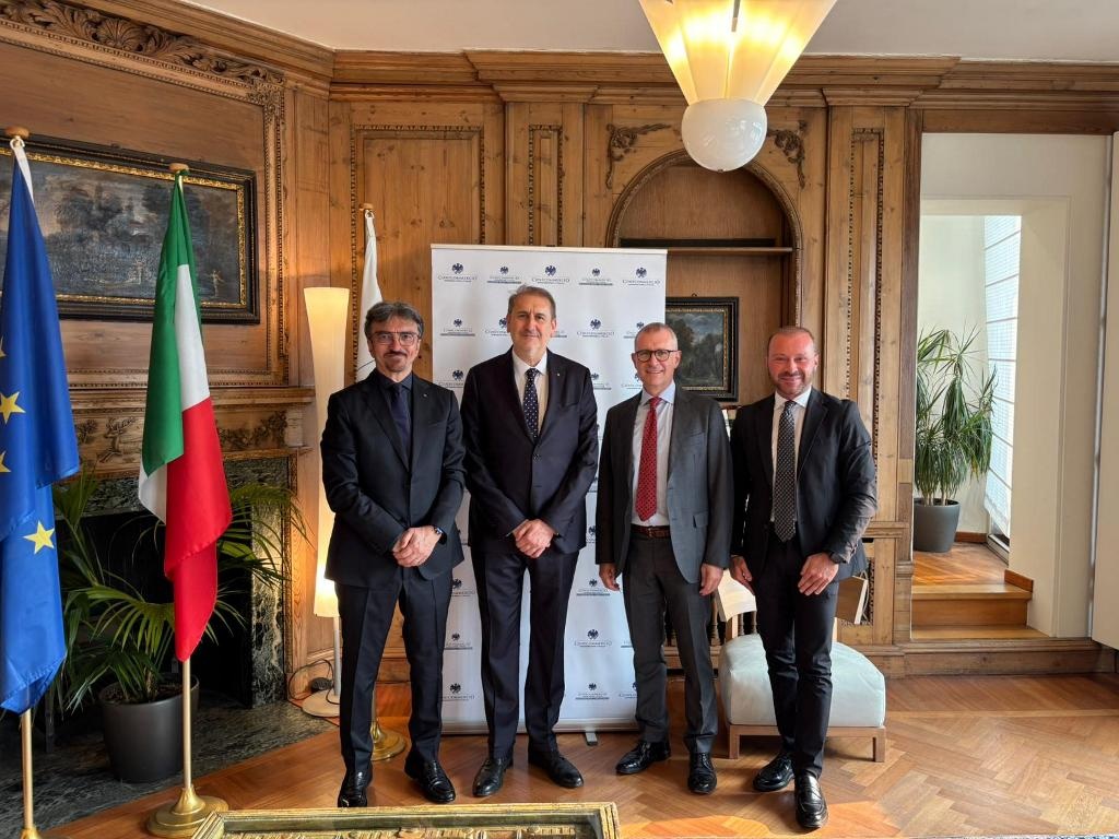 Bistecca_Fiorentina_Bruxelles_20257