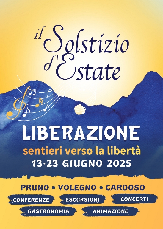 Calendario Solstizio d'Estate 2025_page-0001