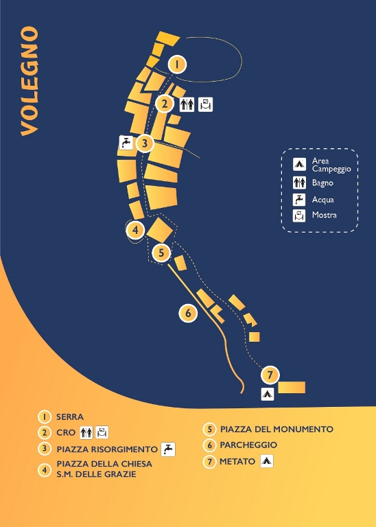 Calendario Solstizio d'Estate 2025_page-0002