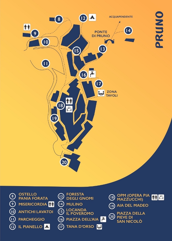 Calendario Solstizio d'Estate 2025_page-0003