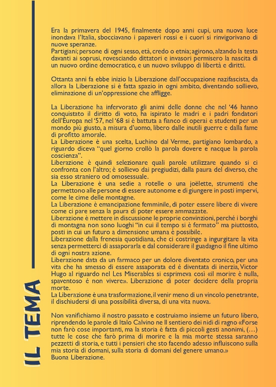 Calendario Solstizio d'Estate 2025_page-0004
