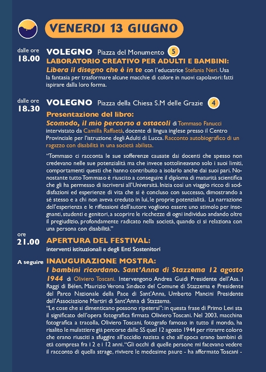 Calendario Solstizio d'Estate 2025_page-0005