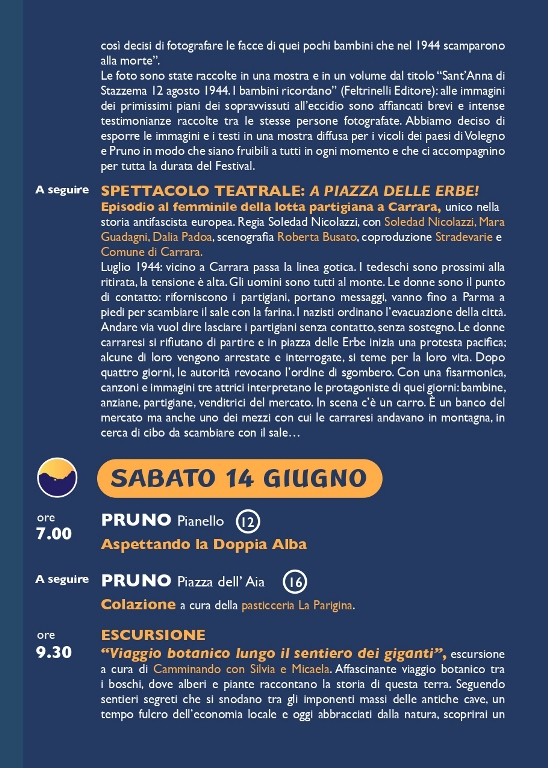 Calendario Solstizio d'Estate 2025_page-0006