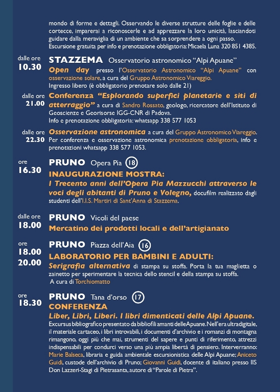 Calendario Solstizio d'Estate 2025_page-0007