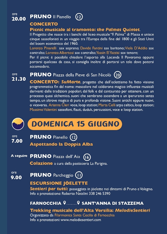 Calendario Solstizio d'Estate 2025_page-0008